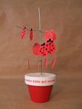 arbre miniature