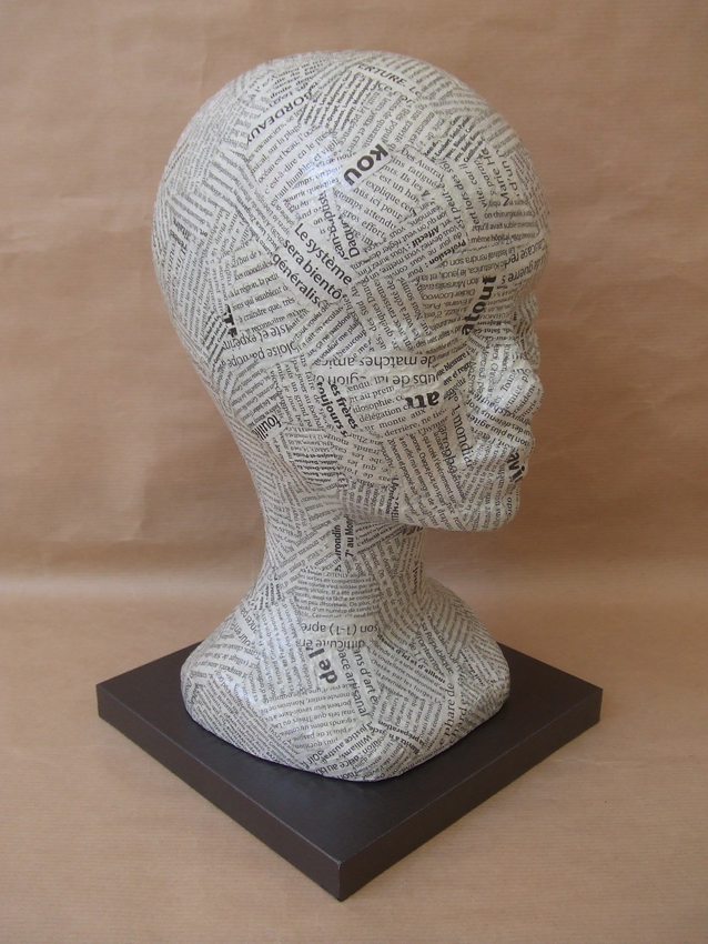 mannequin
