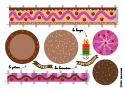 L'anniversaire